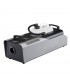 Antari Z-1500III FOG MACHINE