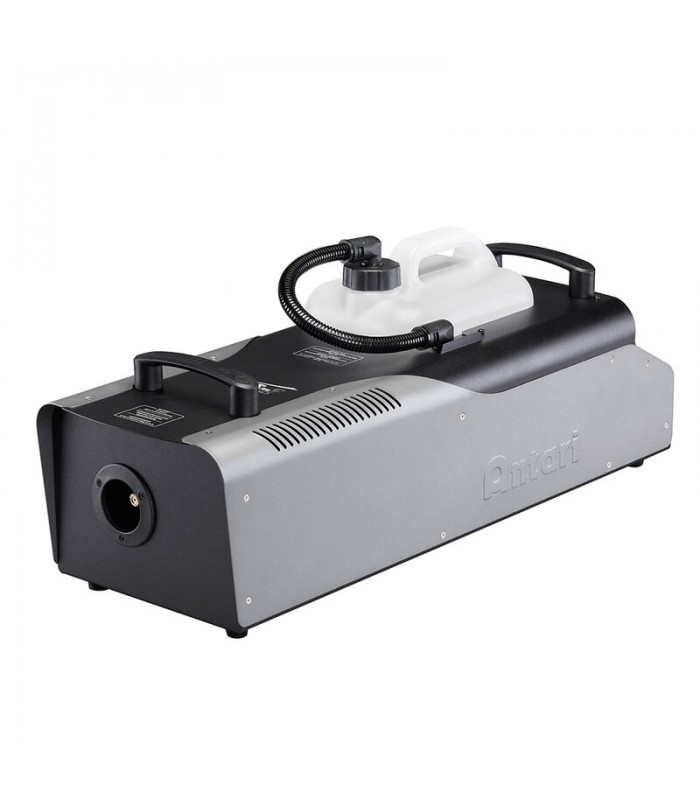 Antari Z-1500III FOG MACHINE