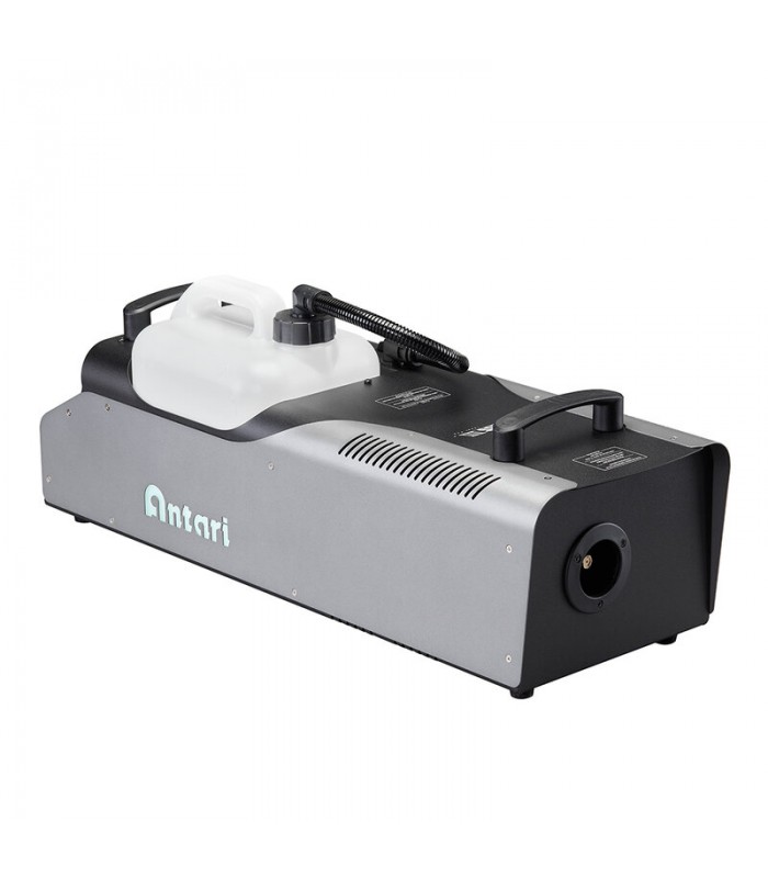 Antari Z-1500III FOG MACHINE