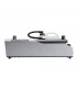 Antari Z-1500III FOG MACHINE