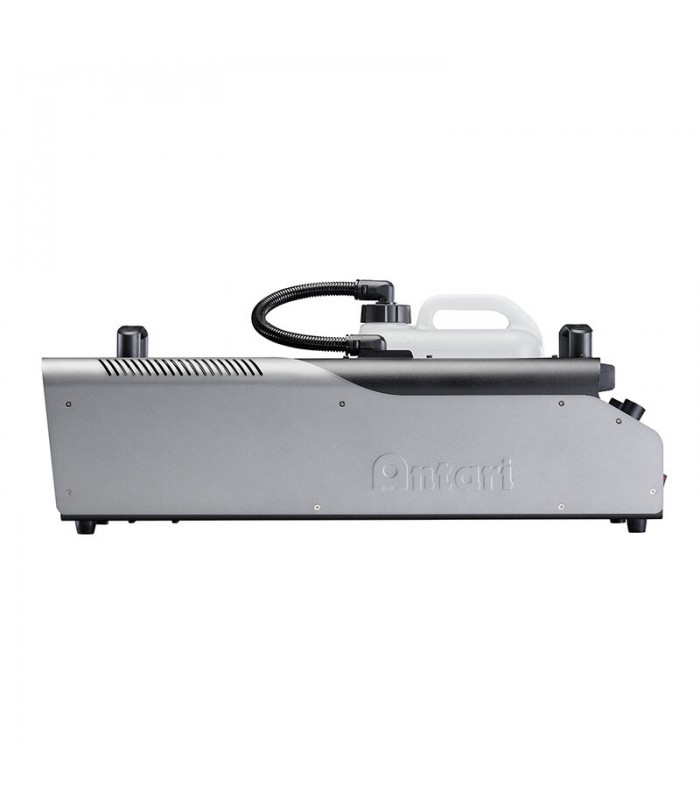 Antari Z-1500III FOG MACHINE