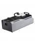 Antari Z-3000III FOG MACHINE