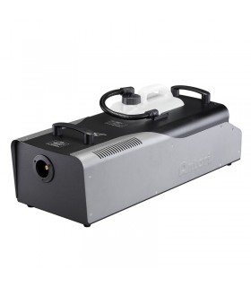 Antari Z-3000III FOG MACHINE