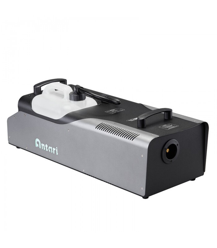Antari Z-3000III FOG MACHINE