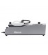 Antari Z-3000III FOG MACHINE