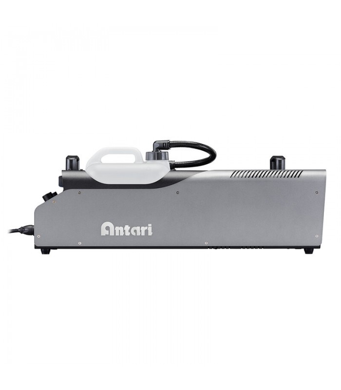 Antari Z-3000III FOG MACHINE