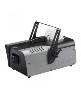 Antari Z-1200XIII Fog Machine