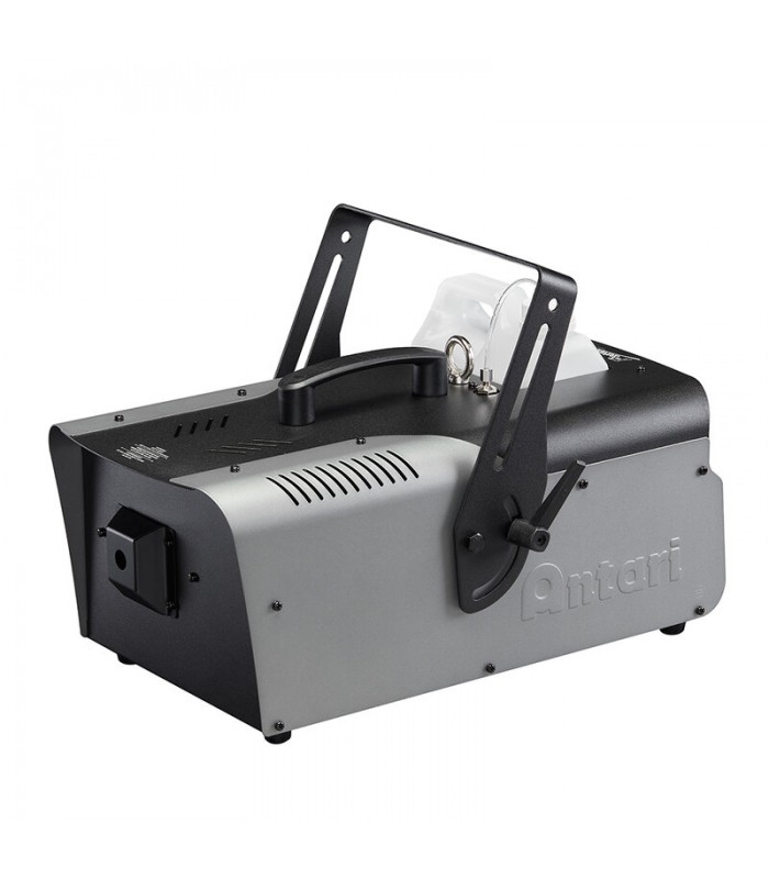 Antari Z-1200XIII Fog Machine