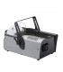 Antari Z-1200XIII Fog Machine