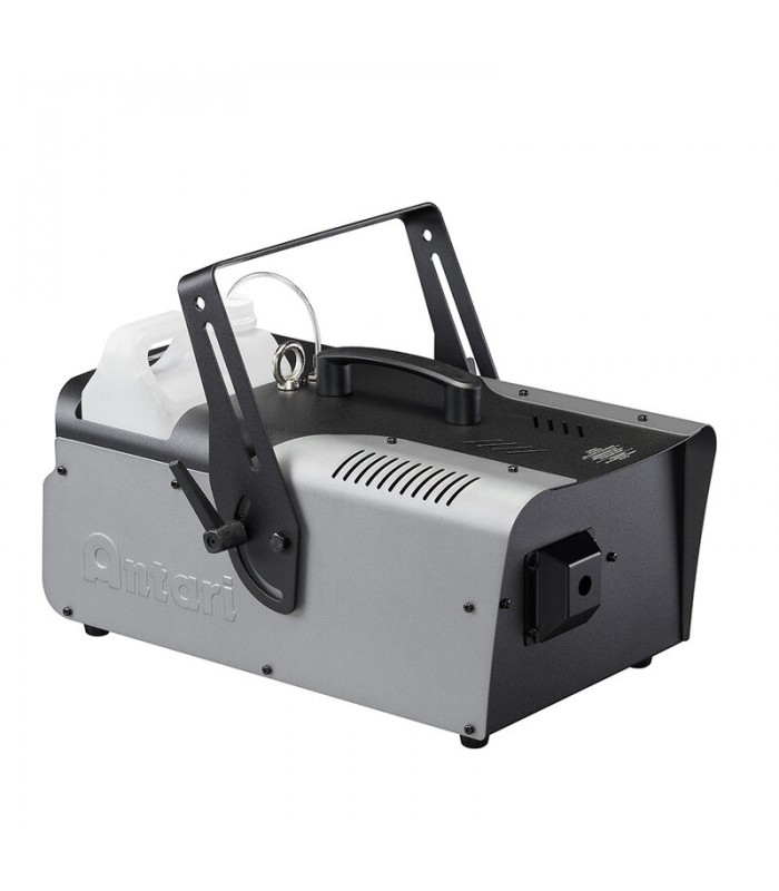 Antari Z-1200XIII Fog Machine
