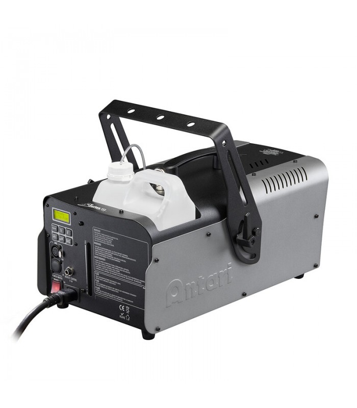 Antari Z-1200XIII Fog Machine