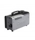 Antari Z-800III FOG MACHINE