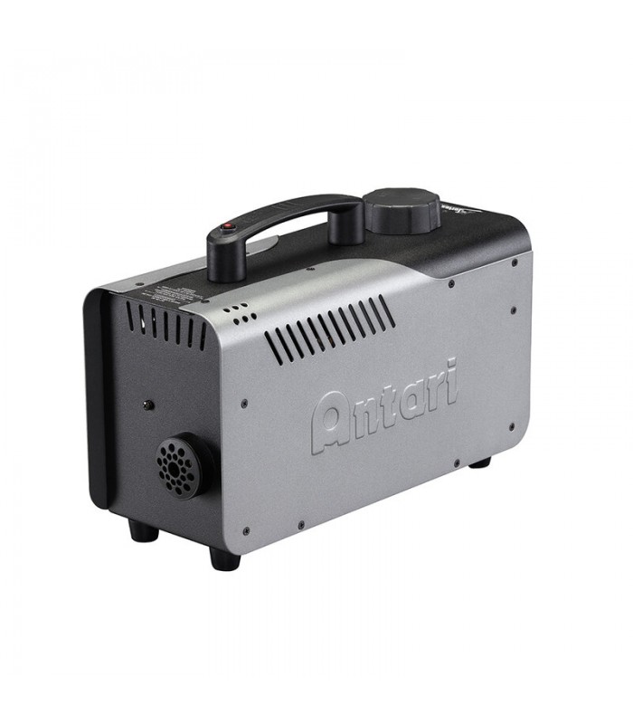 Antari Z-800III FOG MACHINE