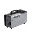 Antari Z-800III FOG MACHINE