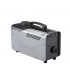 Antari Z-800III FOG MACHINE