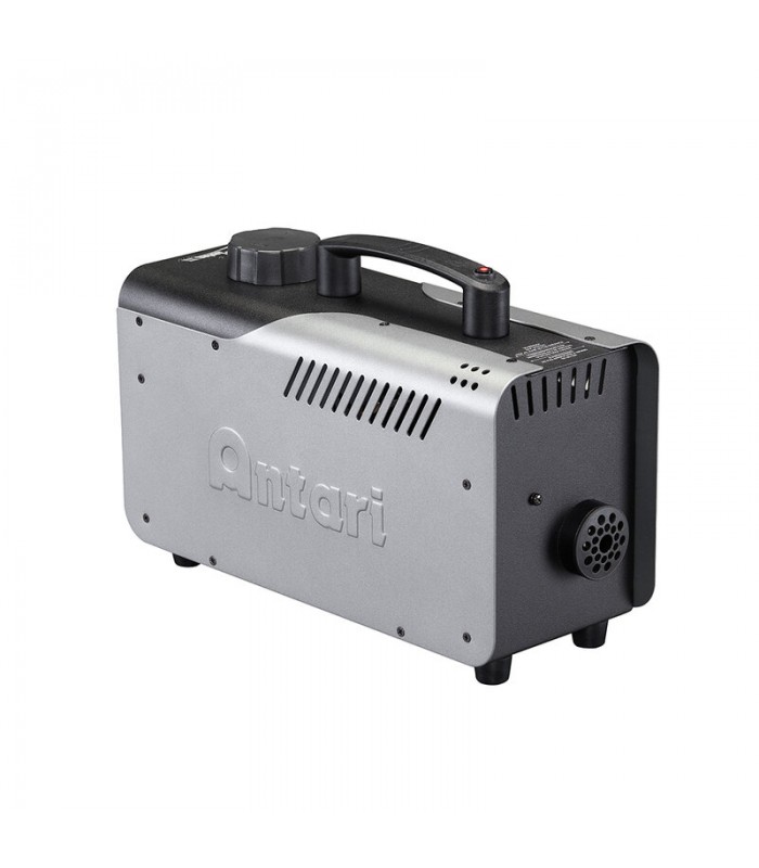 Antari Z-800III FOG MACHINE