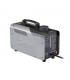 Antari Z-800III FOG MACHINE
