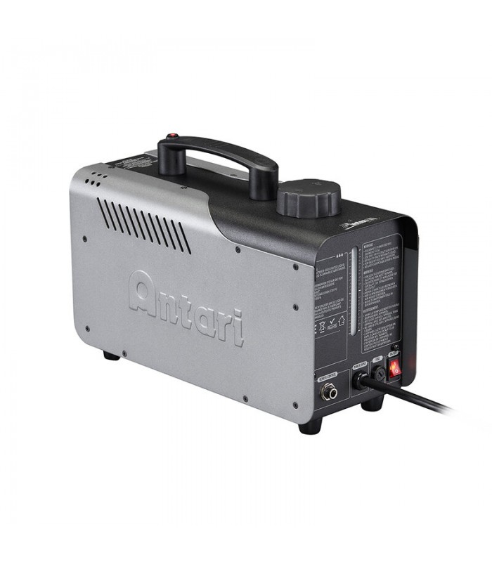 Antari Z-800III FOG MACHINE