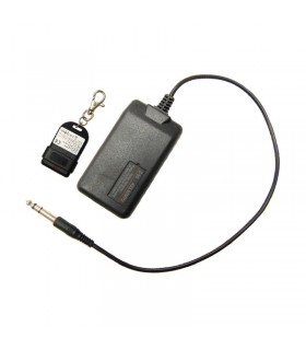 Antari Z-50 Wireless Remote