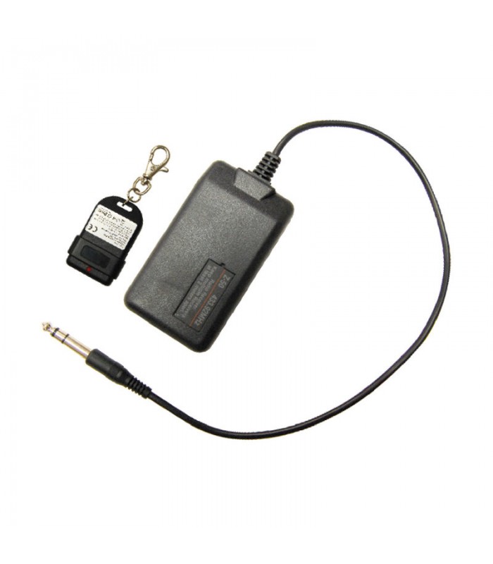 Antari Z-50 Wireless Remote