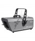 Antari S-200X SNOW MACHINE