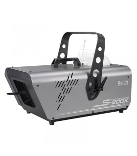 Antari S-200X SNOW MACHINE