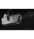 Antari S-200X SNOW MACHINE