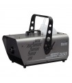 Antari SW-300 Long-Throw Snow Machine