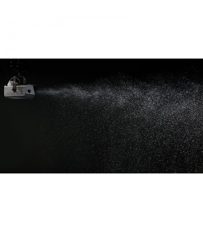 Antari SW-300 Long-Throw Snow Machine