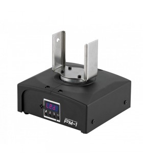 Antari PM-1 PAN motor for S-500