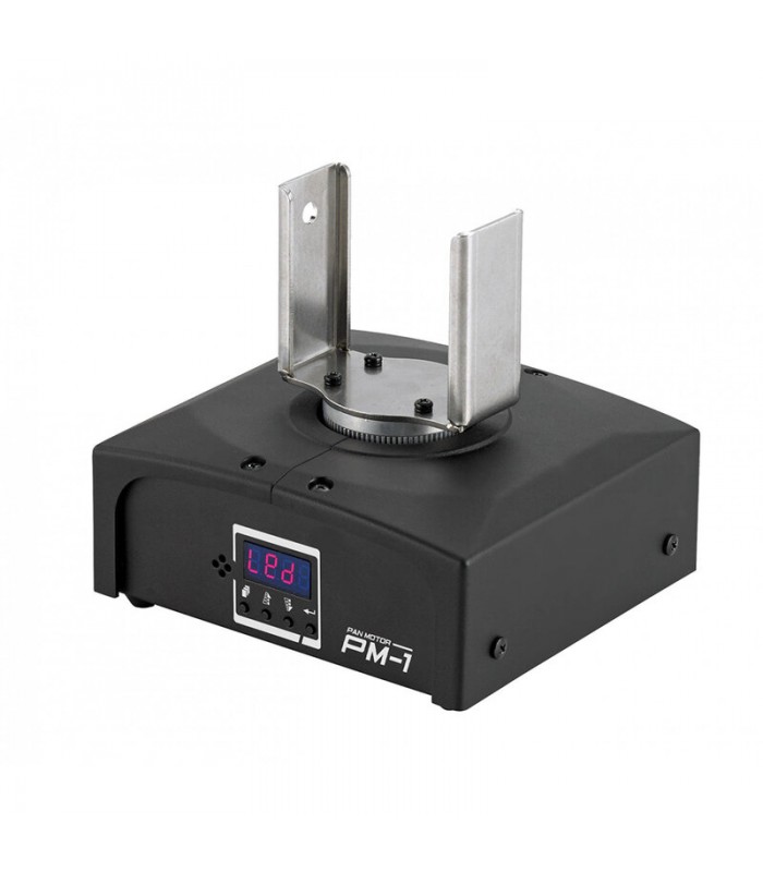 Antari PM-1 PAN motor for S-500