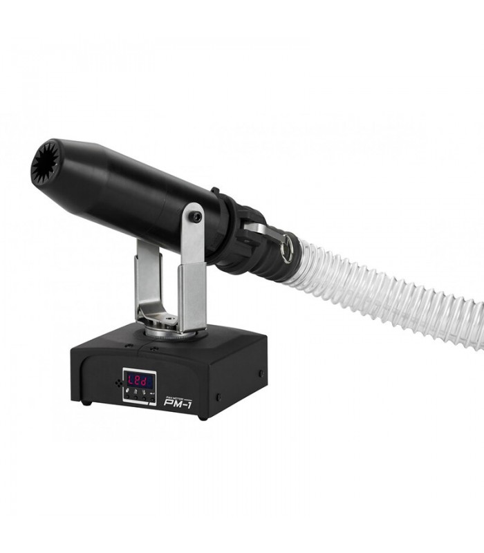 Antari PM-1 PAN motor for S-500