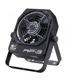 Antari AF-3 Effects Fan