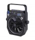 Antari AF-3 Effects Fan