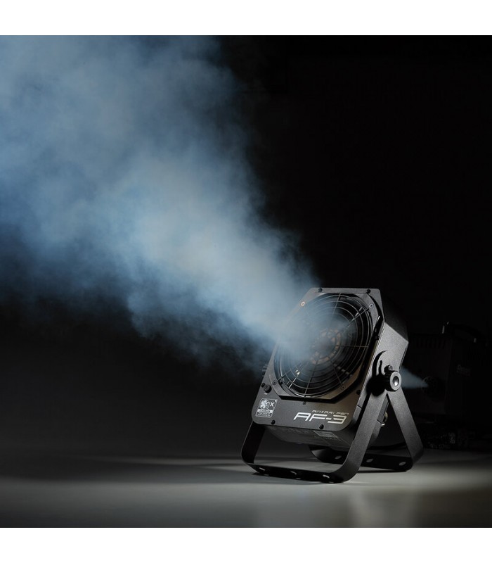 Antari AF-3 Effects Fan