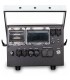 Laserworld PL-20.000RGB MK3 with ShowNET