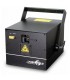 Laserworld PL-10.000RGB MK3 with ShowNET