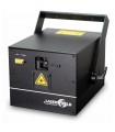Laserworld PL-10.000RGB MK3 with ShowNET