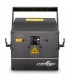 Laserworld PL-10.000RGB MK3 with ShowNET