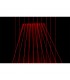 Laserworld BeamBar 10R MK3