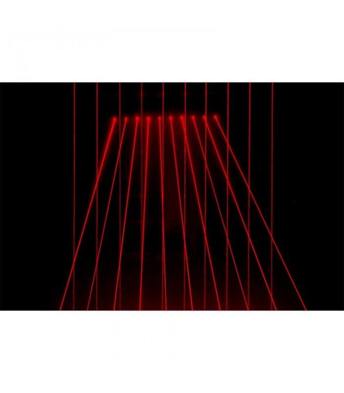 Laserworld BeamBar 10R MK3