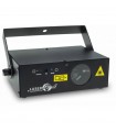 Laserworld EL-230RGB MK2