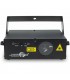 Laserworld EL-230RGB MK2