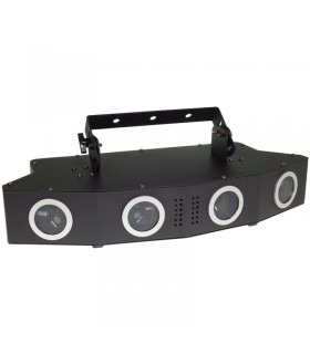 Laserworld EL-900RGB