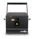 Laserworld CS-24.000RGB ShowNET