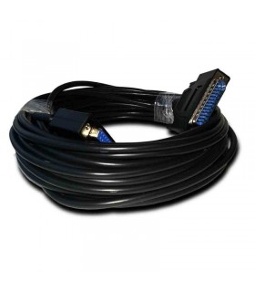 Laserworld ILDA EXT-10