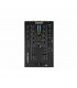 Allen & Heath Xone 24