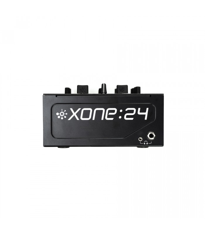 Allen & Heath Xone 24