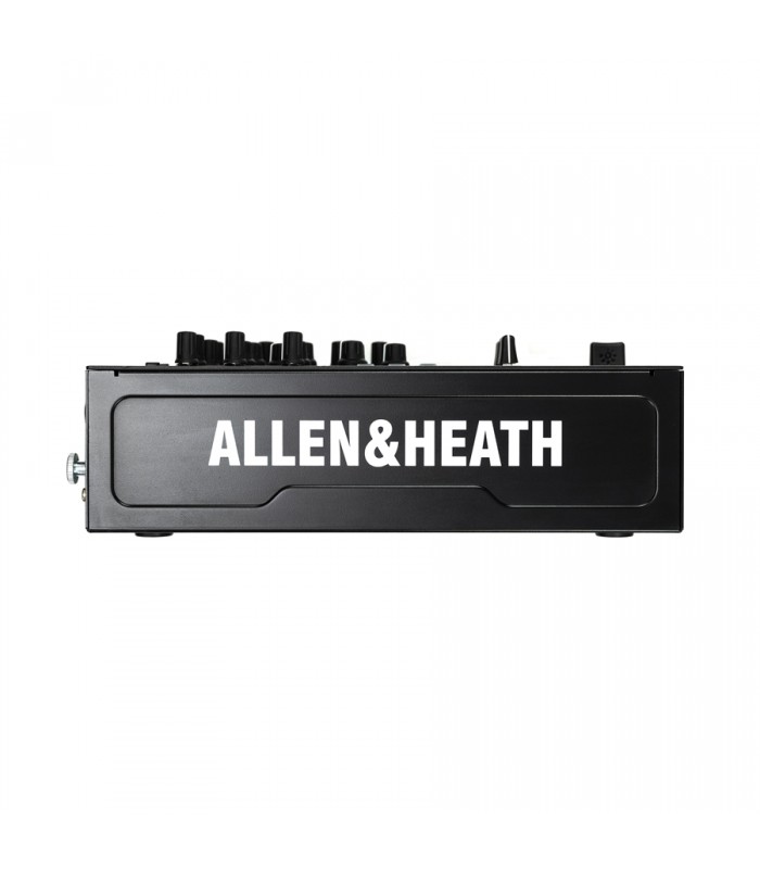 Allen & Heath Xone 24