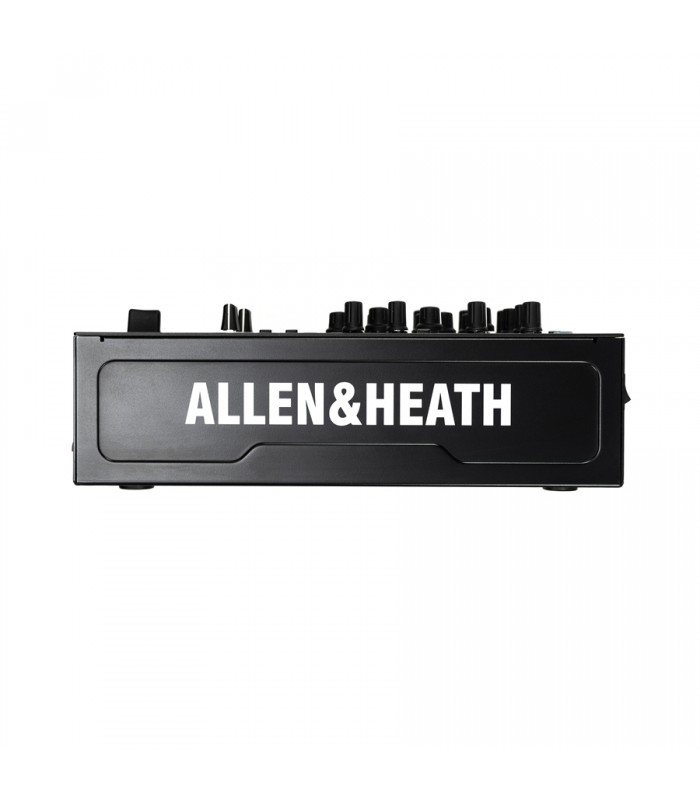 Allen & Heath Xone 24